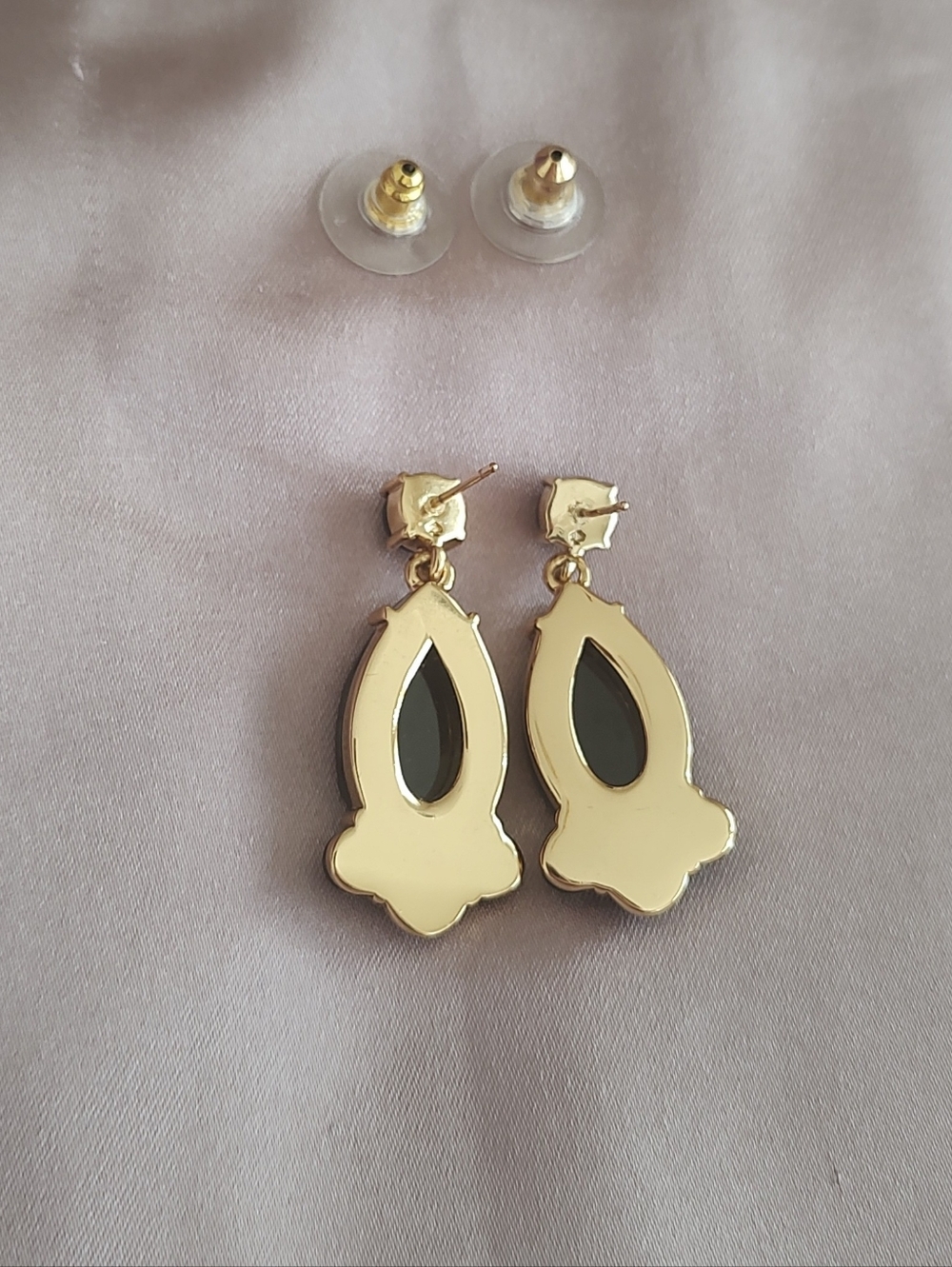 Kate Spade Earrings - Picture 4 of 4